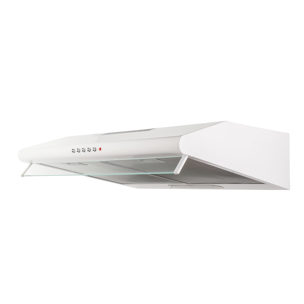 Кухонная вытяжка Akpo P-3060 wk-7 белый