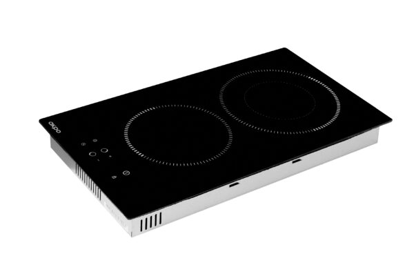 Варочная панель электрическая Akpo PKA 30 9114 BL