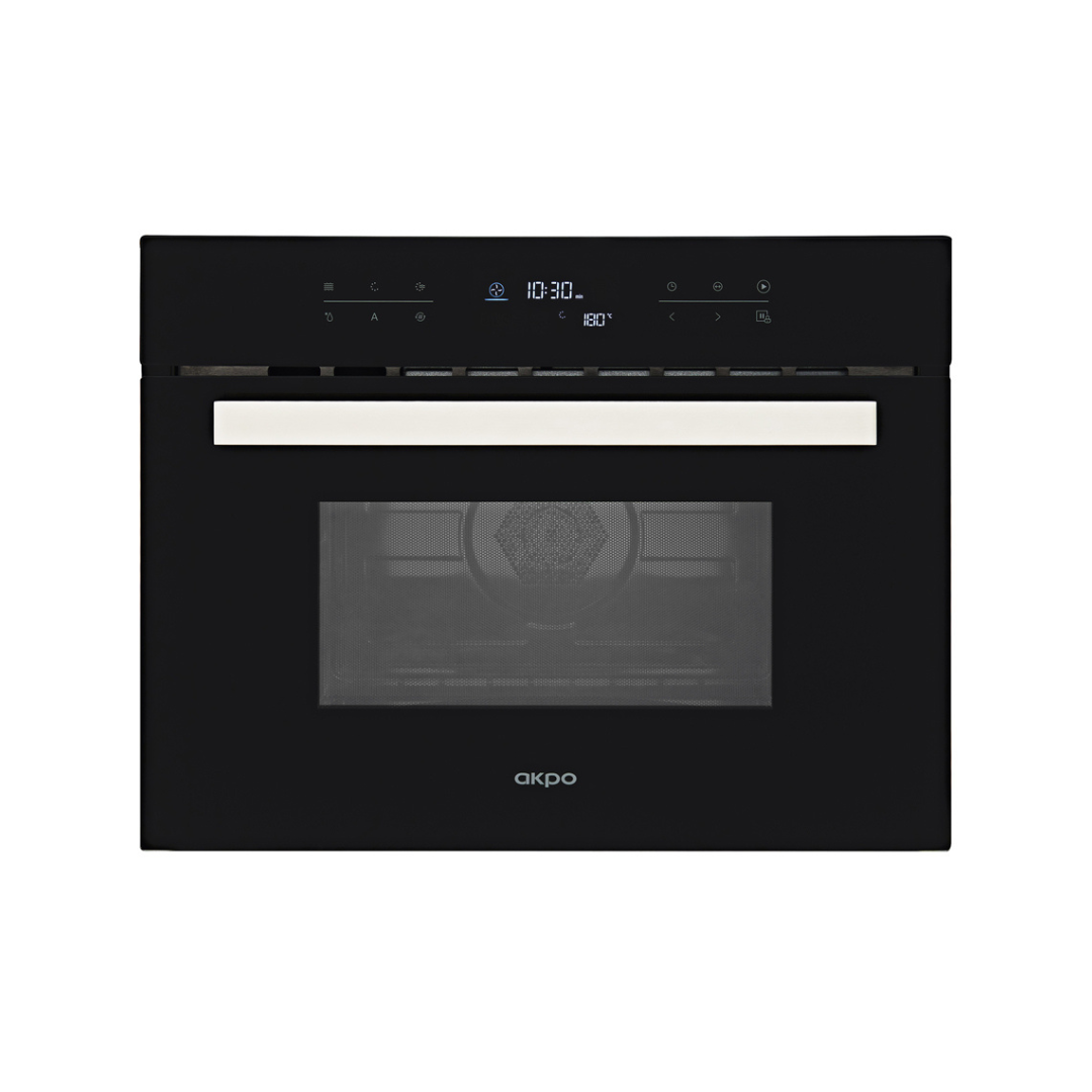 Духовые шкафы