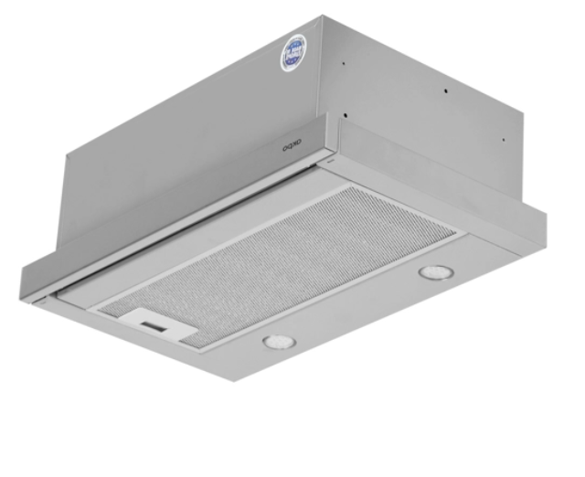 WK-7 Light Eco 50 Нержавеющая сталь • Официальный сайт Akpo
